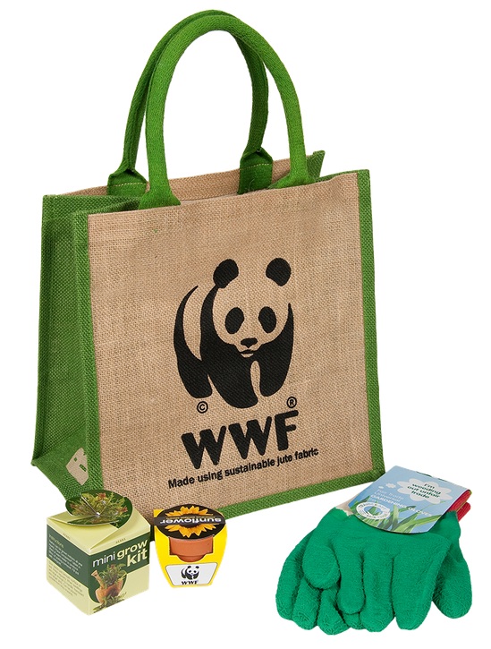 WWF UK jute gardening kit.jpg WWF UK jute gardening kit.jpg